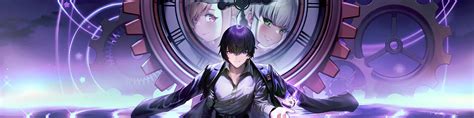 chrono ecstasy f95zone